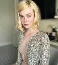 ellefbra_1716645620762.jpg