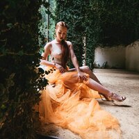 marta elisabeth c11.jpg