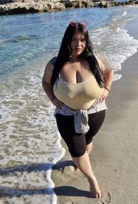 IMG_8398.jpg