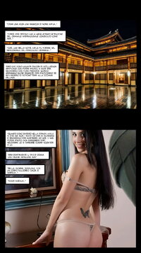 1716958895-picsay.jpg