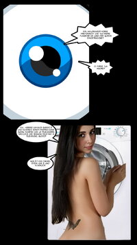 1718146982-picsay.jpg