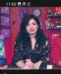 Screenshot_20240629_110032_YouTube.jpg