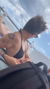 claudia p11.jpg