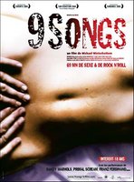 9 Songs (2004).jpg