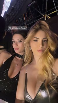 644EFF09-A77A-4656-AD1E-D172DD8608FE.jpeg