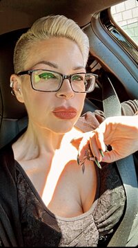 IMG_7424.jpeg