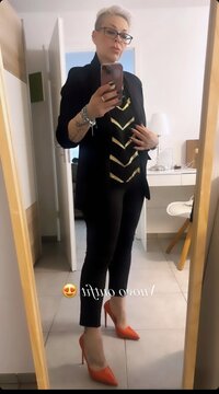IMG_7383.jpeg