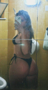 IMG_2130.jpeg