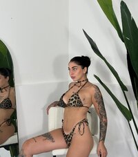 IMG_8480.jpeg