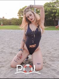 IMG_8271.jpeg