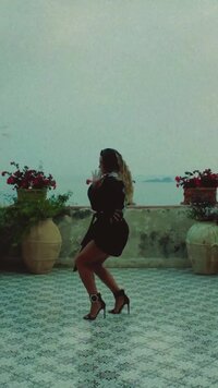 vlcsnap-2024-07-02-20h48m17s789.jpg