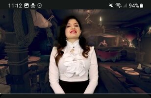 Screenshot_20240703_111217_YouTube.jpg