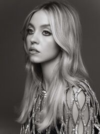 Sydney Sweeney.jpg