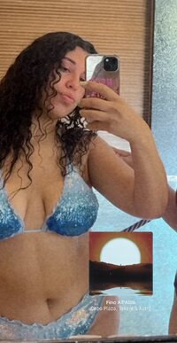 IMG_5901.jpeg
