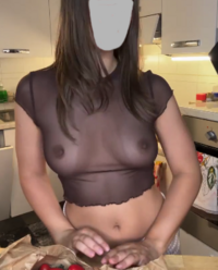 NIPPLESareoleTRASPARENZAtetteCUCINAtoar1.png