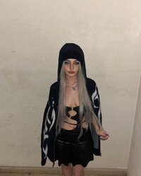 Snapinsta.app_449827463_3383962811902618_5426193121658204569_n_1080.jpg