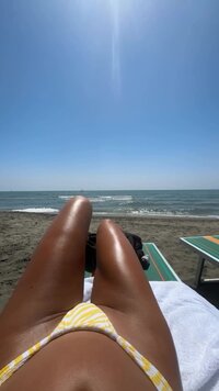 vlcsnap-2024-07-06-14h57m40s659.jpg