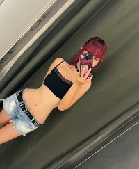 IMG_20240706_174659_442.jpg