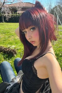 IMG_20240706_174819_075.jpg