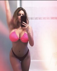 IMG_6138_Original.jpeg