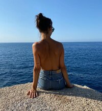 marianna b15.JPG