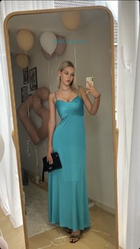 IMG_3910.jpg