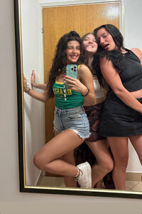 30CF09F2-EBA6-42AB-AE00-96F255E0A171.jpeg