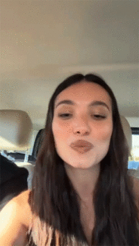 myGif-MariasoleP-2024.07.08_2_o.gif