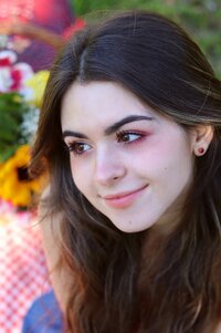 Post GiRaSoLe🌻 - 7.jpg