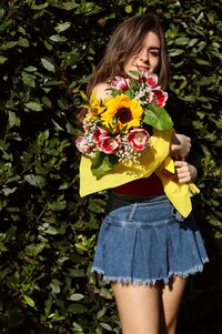 Post GiRaSoLe🌻 - 13.jpg