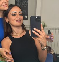 Giorgia C 1135.jpg