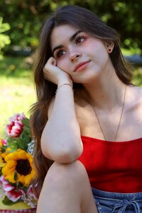 Post GiRaSoLe🌻 - 3.jpg