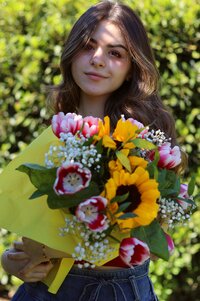 Post GiRaSoLe pt-43.jpg