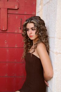 Prima parte post ricciolina🦁 - 18.jpg