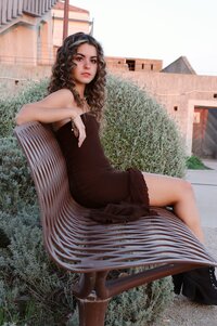Prima parte post ricciolina🦁 - 14.jpg