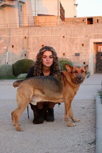 Seconda parte post ricciolina🦁 - 21.jpg