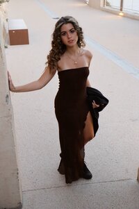 Seconda parte post ricciolina🦁 - 14.jpg