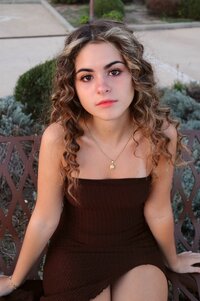 Seconda parte post ricciolina🦁 - 12.jpg