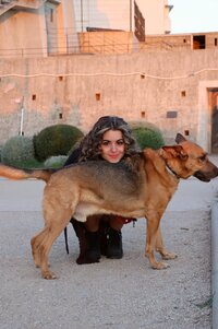 Seconda parte post ricciolina🦁 - 10.jpg