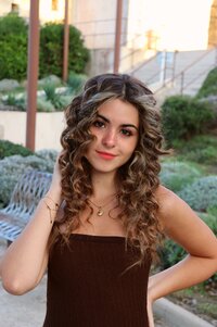 Seconda parte post ricciolina🦁 - 1.jpg