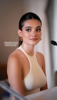 andreaguliphoto-20240709-0002.jpg