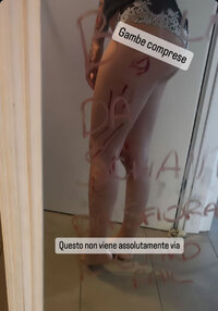 IMG_5105.jpeg
