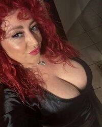 IMG_1025.jpeg