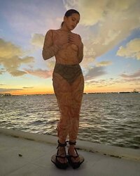 Rosalia_066.jpg