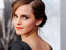 Emma-Watson.jpg