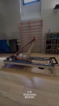 vlcsnap-2024-07-10-19h30m15s631.jpg