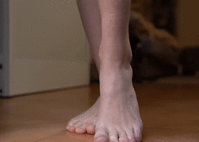 Sara.gif