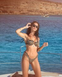 giuliadelellis103_1720614248998.jpg