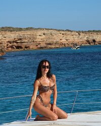 giuliadelellis103_1720614249384.jpg
