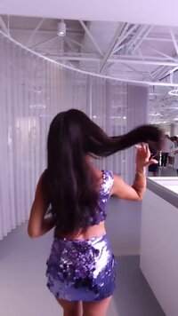 vlcsnap-2024-07-11-19h58m49s496.jpg